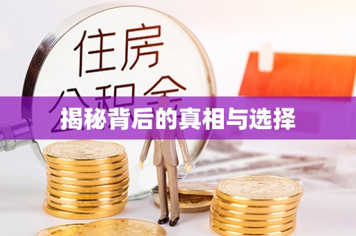石阡揭秘背后的真相与选择