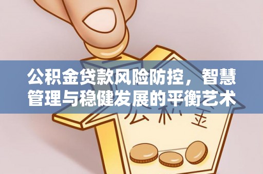 石阡公积金贷款风险防控，智慧管理与稳健发展的平衡艺术