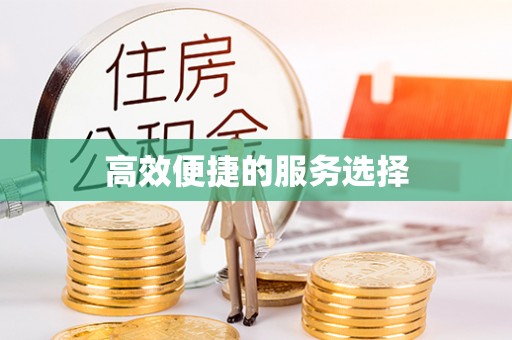 石阡高效便捷的服务选择