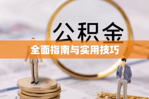石阡全面指南与实用技巧