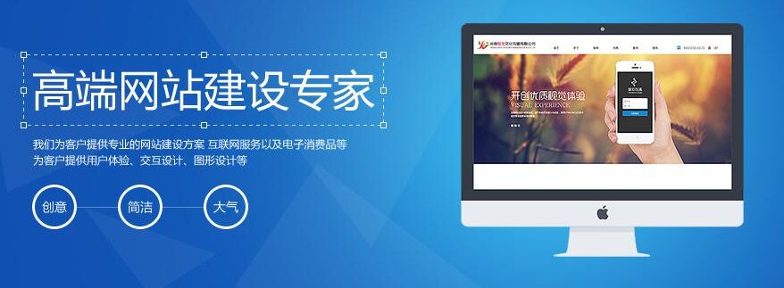 石阡代办公积金提取的可靠性分析